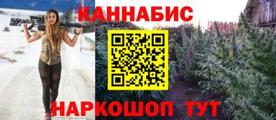 молекула духа Гай